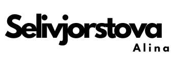 er